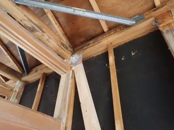 04d0b8ef5760308ecb70684818a402df